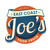 East Coast Joe's